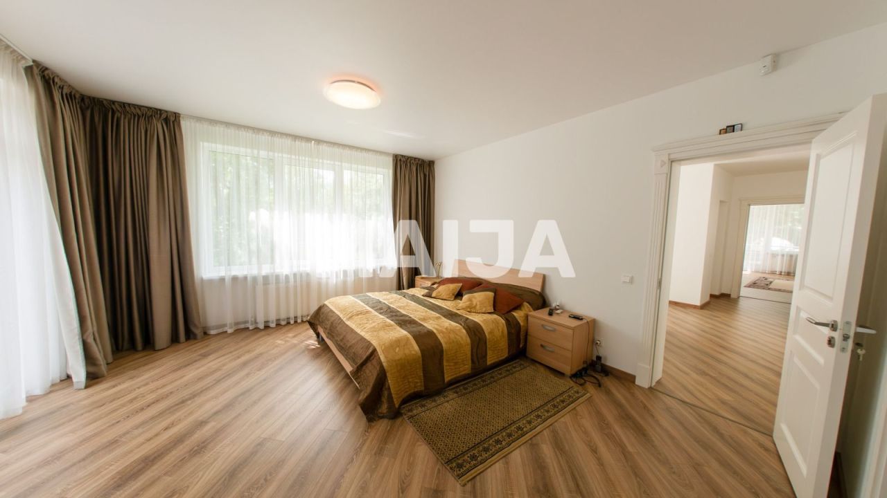 Maison à Riga, Lettonie, 311 m² - image 7