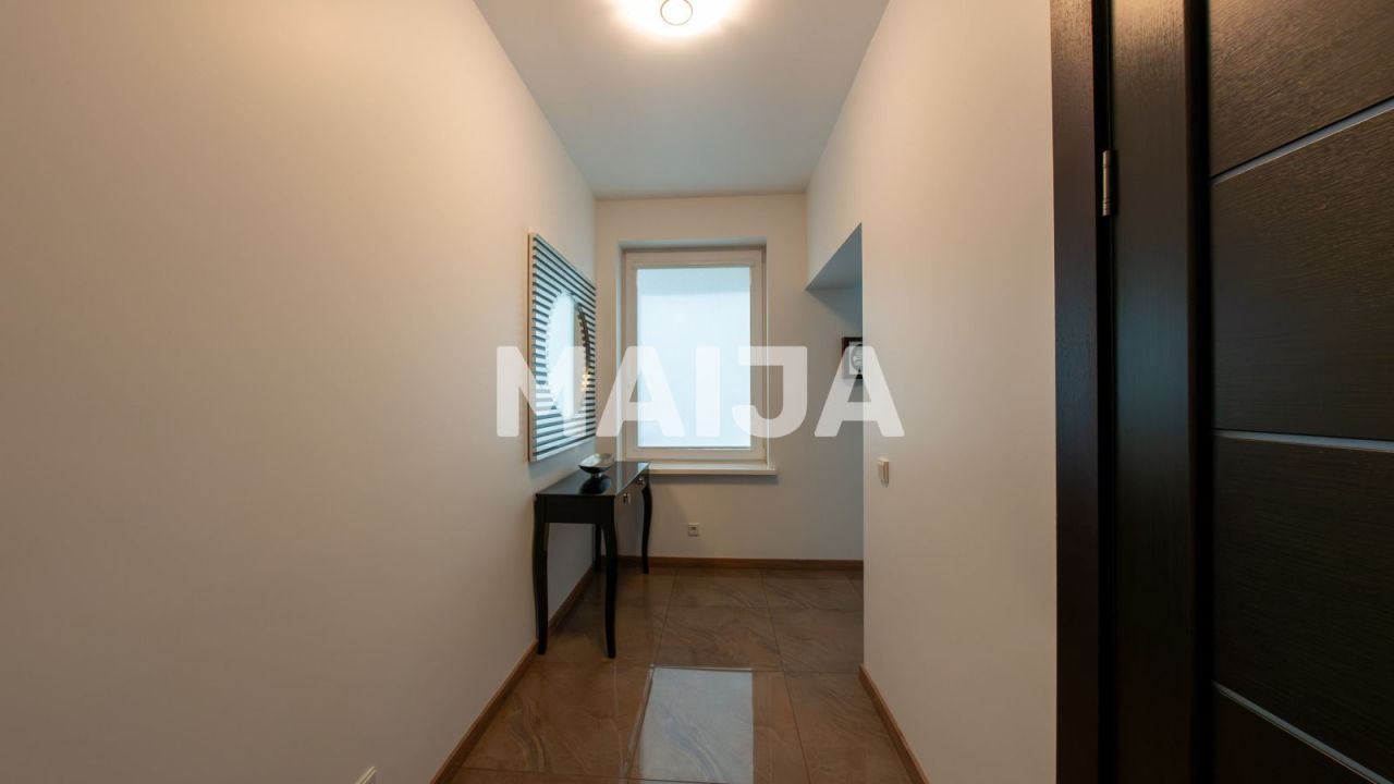 Maison à Riga, Lettonie, 311 m² - image 8