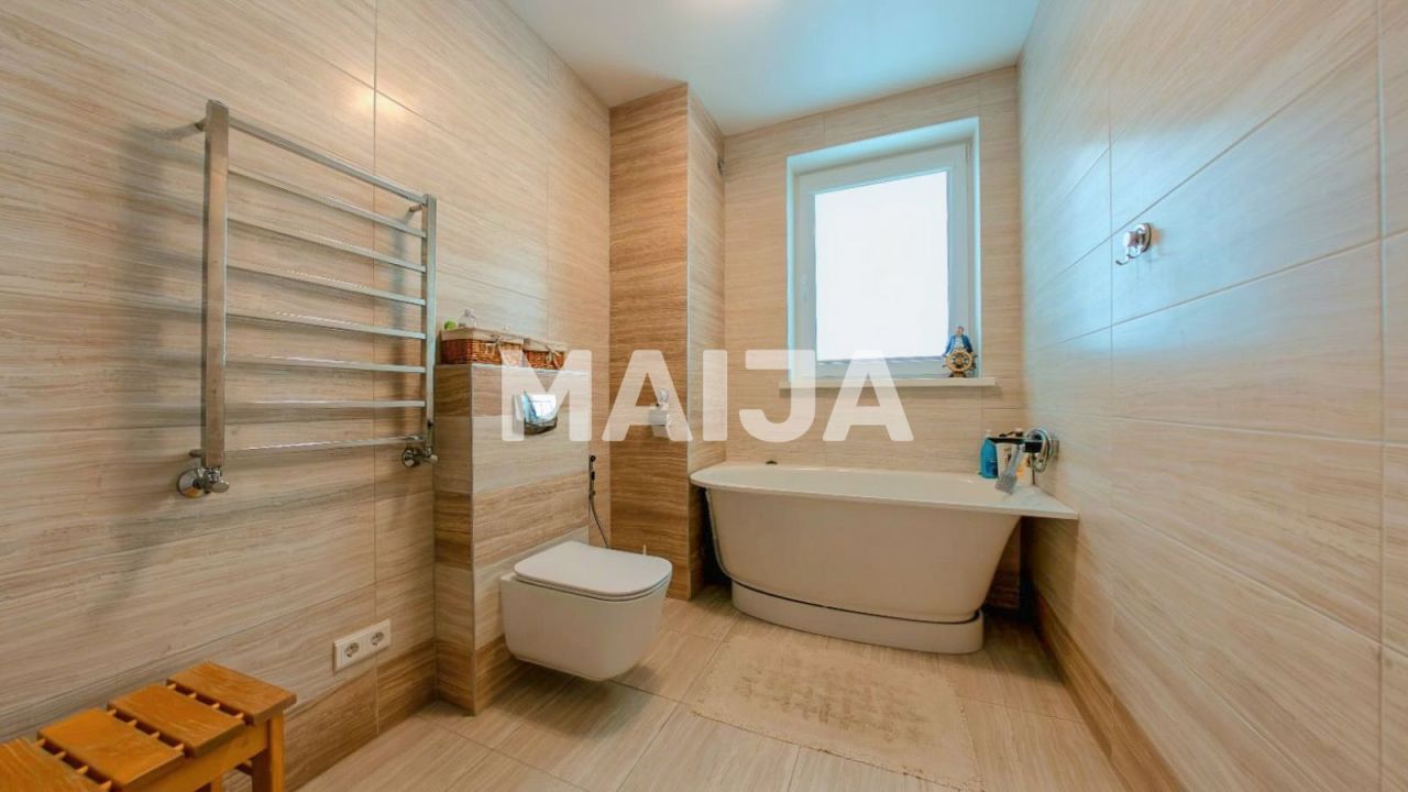 Maison à Riga, Lettonie, 311 m² - image 9