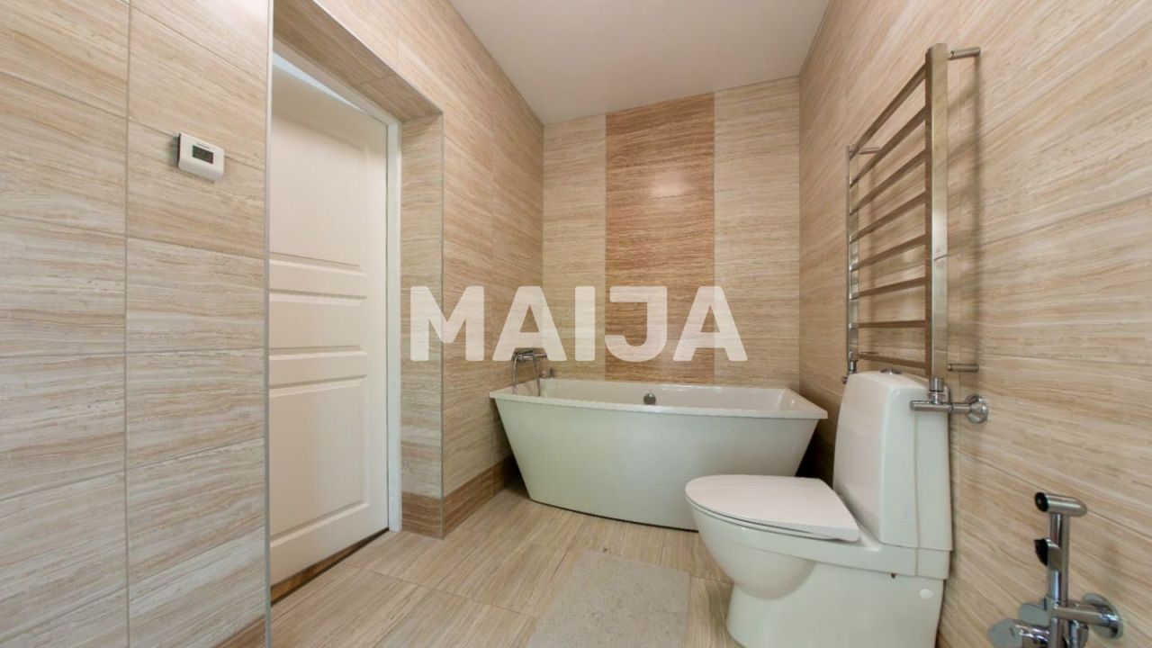 Maison à Riga, Lettonie, 311 m² - image 10