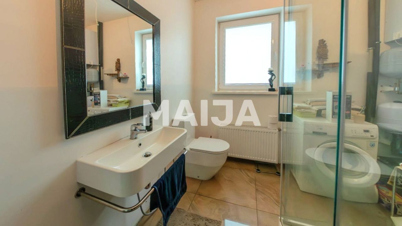 Maison à Riga, Lettonie, 311 m² - image 11