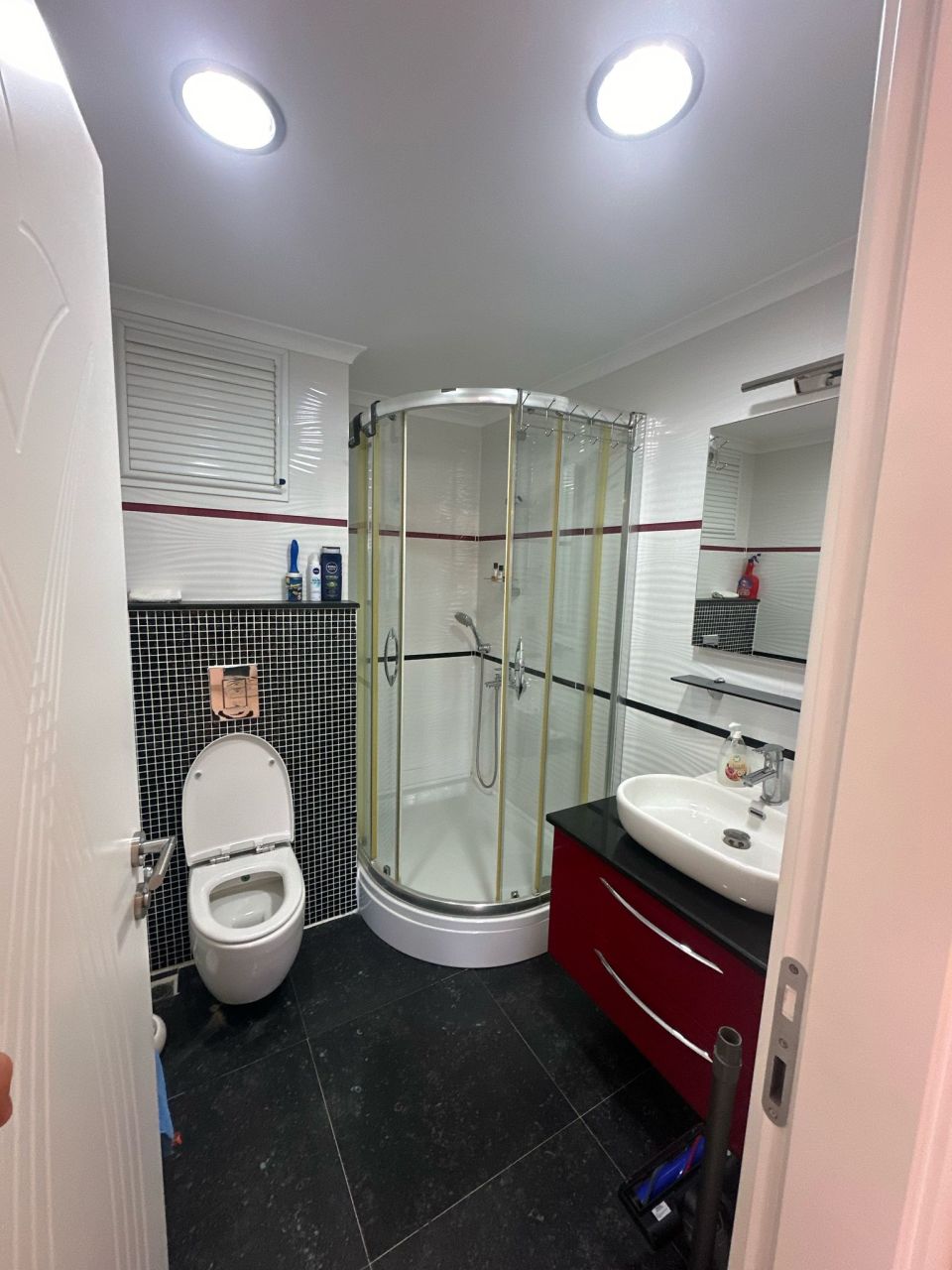 Appartement à Alanya, Turquie, 139 m² - image 15