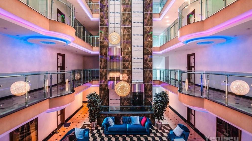 Appartement à Alanya, Turquie, 139 m² - image 16