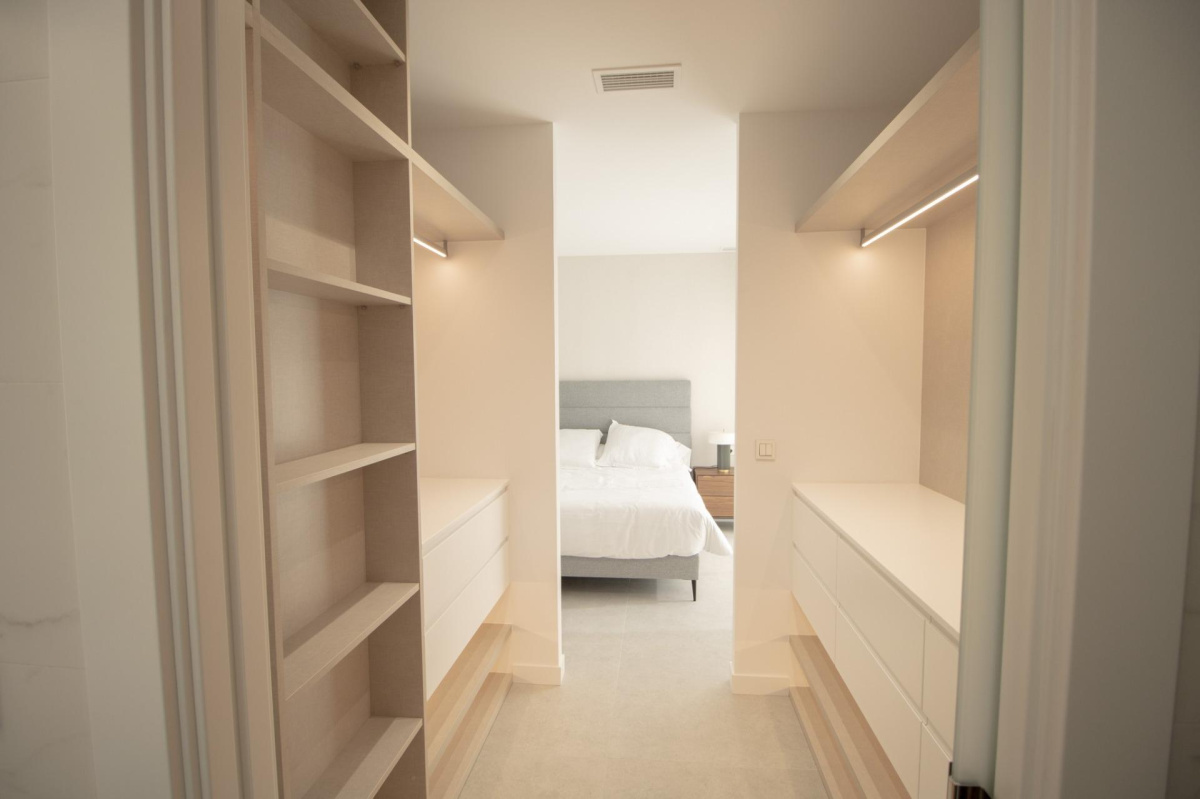 House on Costa Blanca, Spain, 163 m² - picture 10