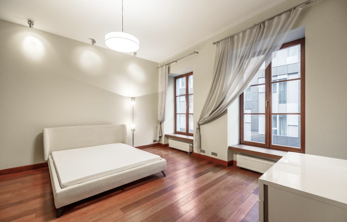 Flat in Riga, Latvia, 268 m² - picture 10