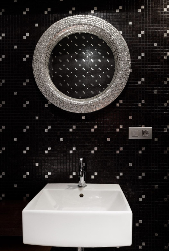 Flat in Riga, Latvia, 268 m² - picture 12