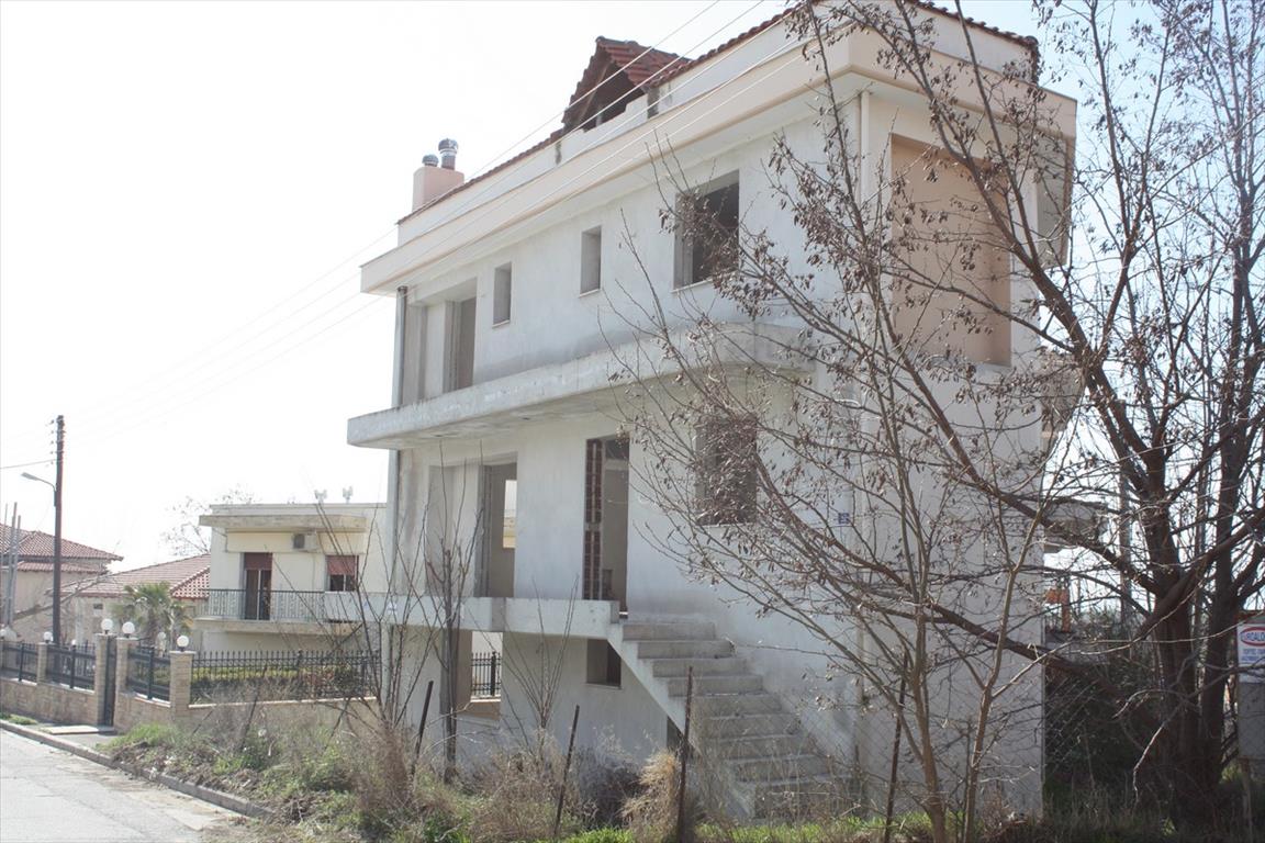 Casa a Salonicco, Grecia, 175 m² - foto 2