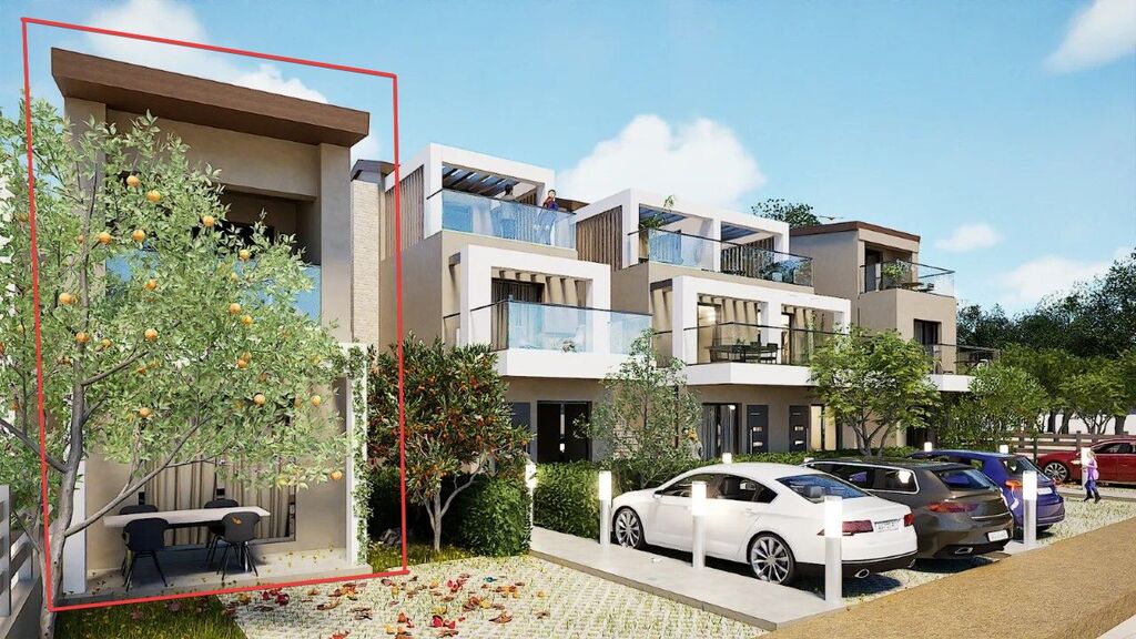 Maisonette en Sitonia, Grecia, 50 m² - imagen 2