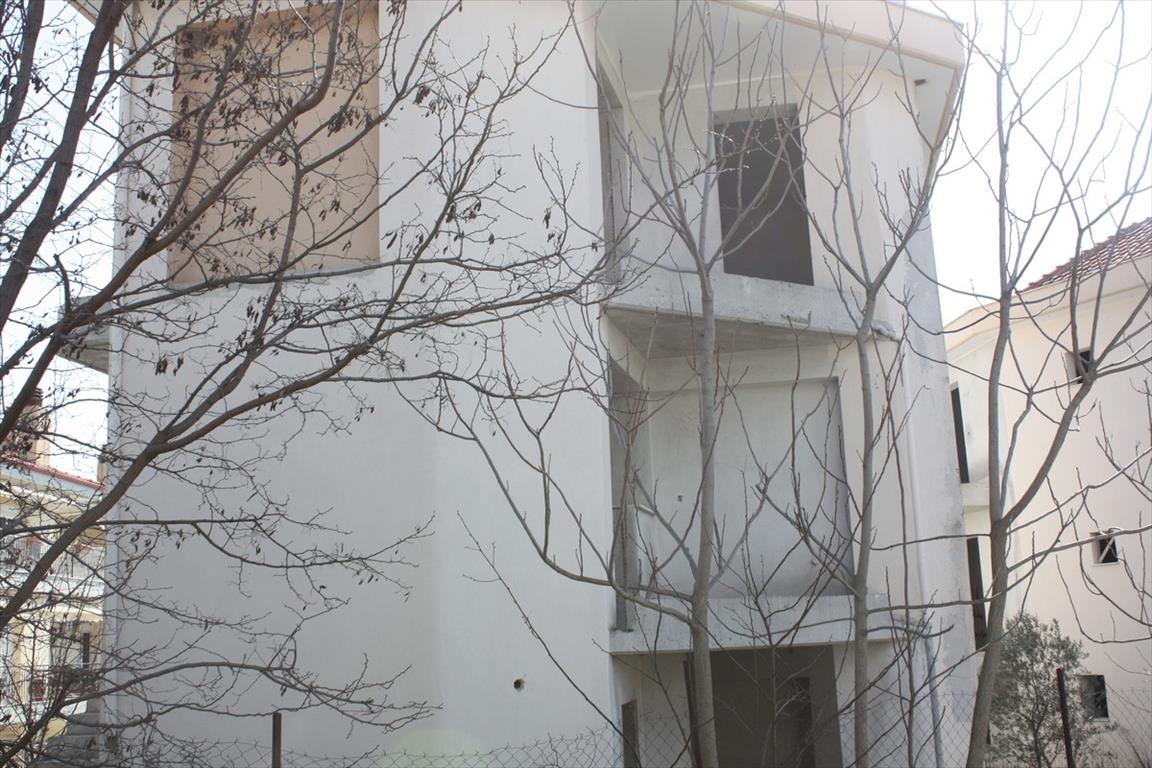 Casa a Salonicco, Grecia, 175 m² - foto 4