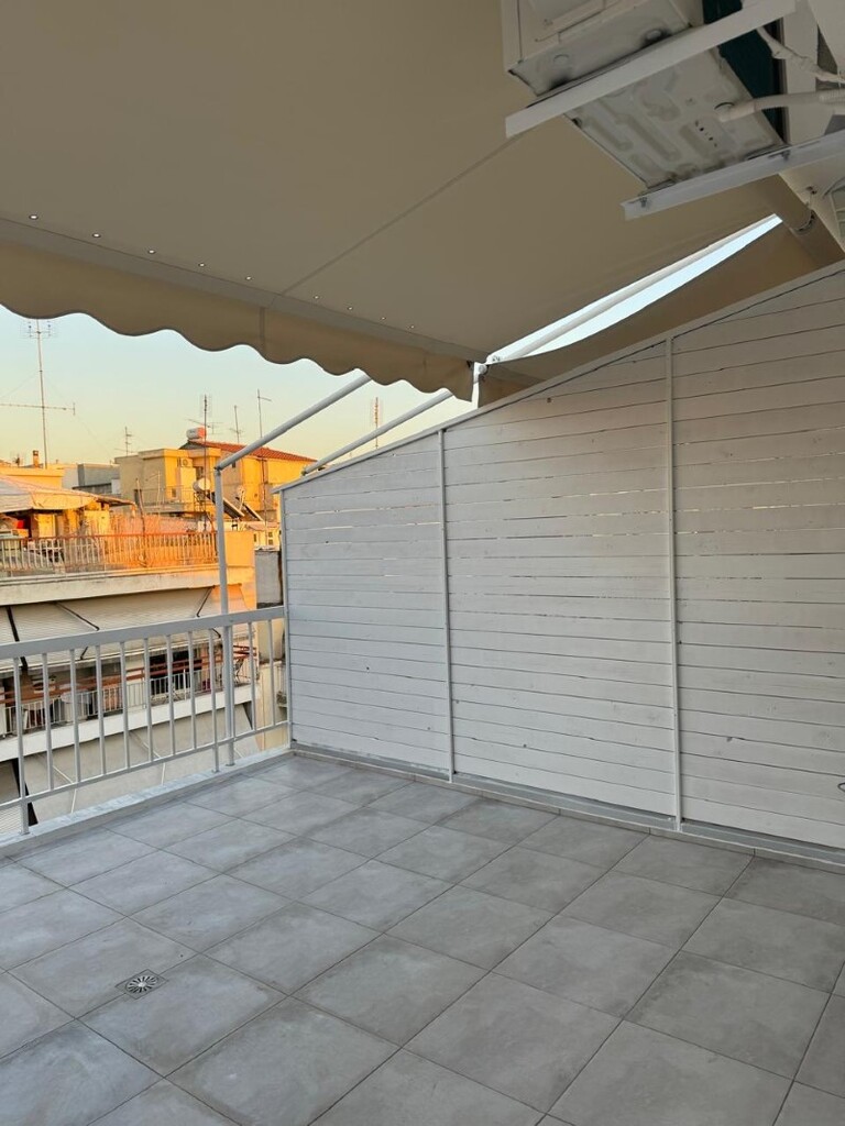 Appartamento a Salonicco, Grecia, 30 m² - foto 8