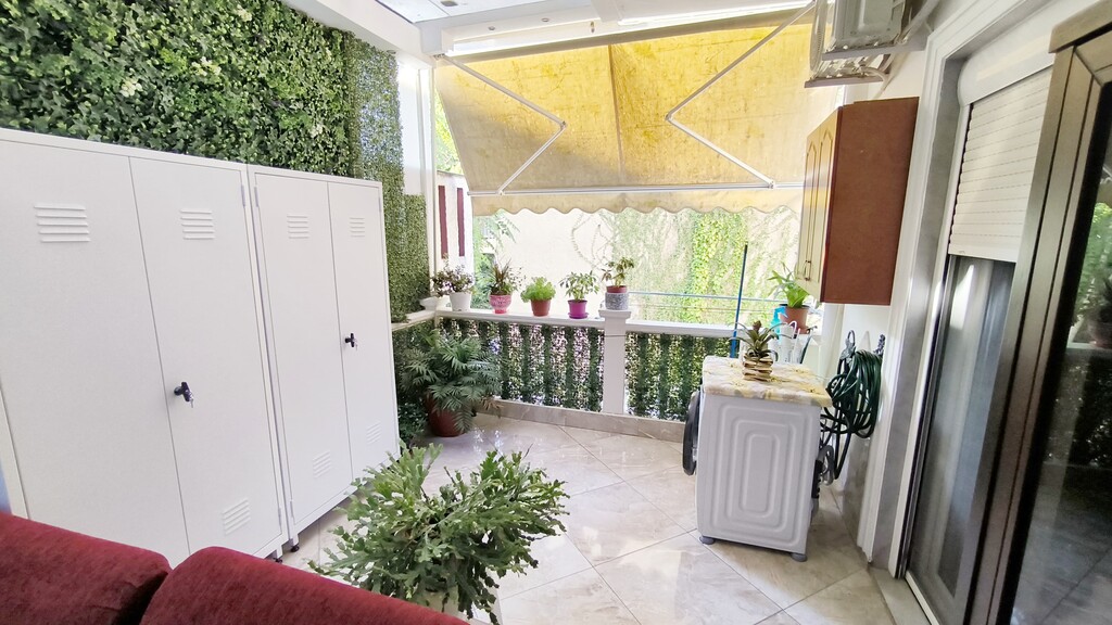 Piso en Olympiaki Akti, Grecia, 90 m² - imagen 9