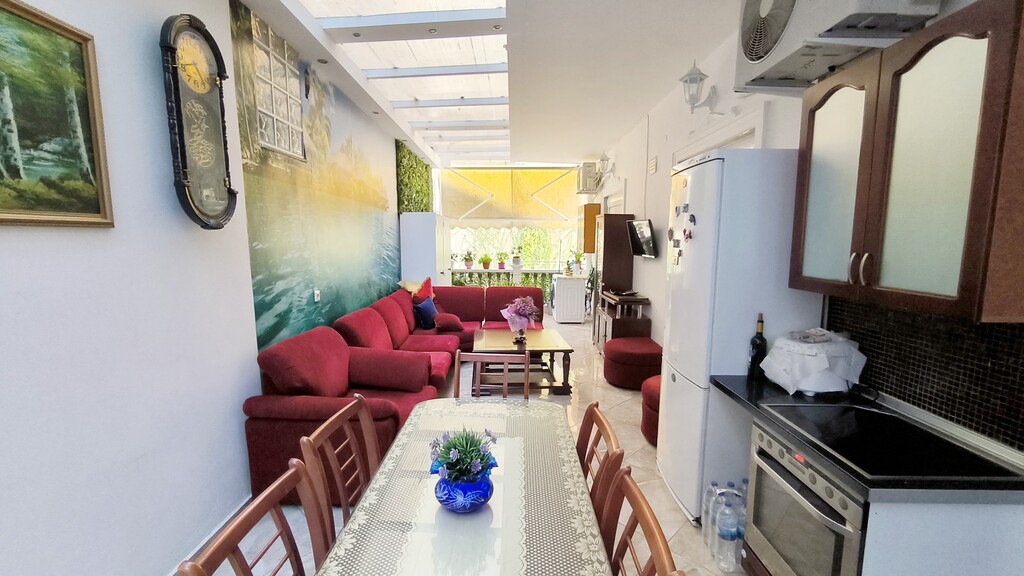 Piso en Olympiaki Akti, Grecia, 90 m² - imagen 10