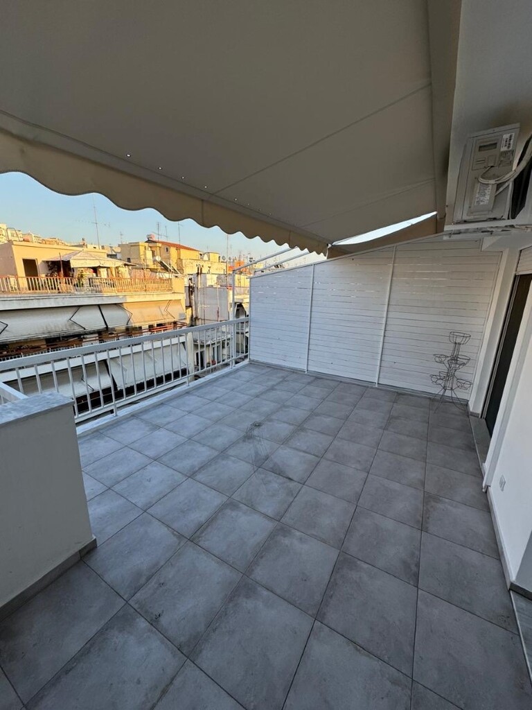 Appartamento a Salonicco, Grecia, 30 m² - foto 10