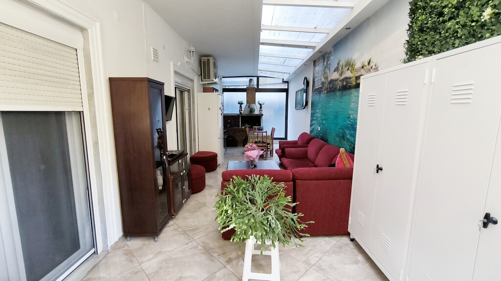 Piso en Olympiaki Akti, Grecia, 90 m² - imagen 11