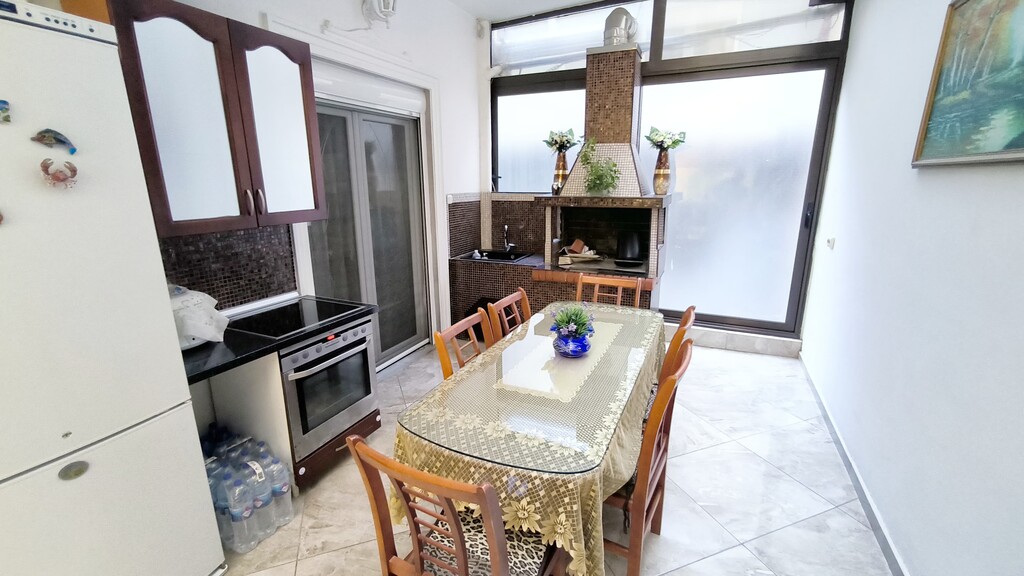 Piso en Olympiaki Akti, Grecia, 90 m² - imagen 12