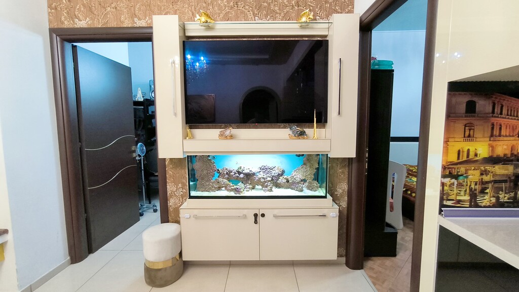 Piso en Olympiaki Akti, Grecia, 90 m² - imagen 16