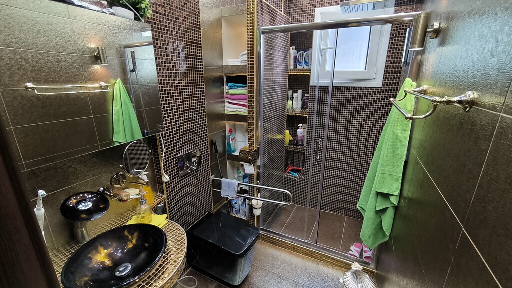 Piso en Olympiaki Akti, Grecia, 90 m² - imagen 18