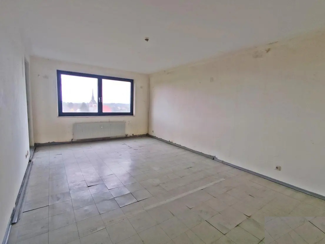 Apartment in Frankfurt-am-Main, Germany, 57 m² - picture 1