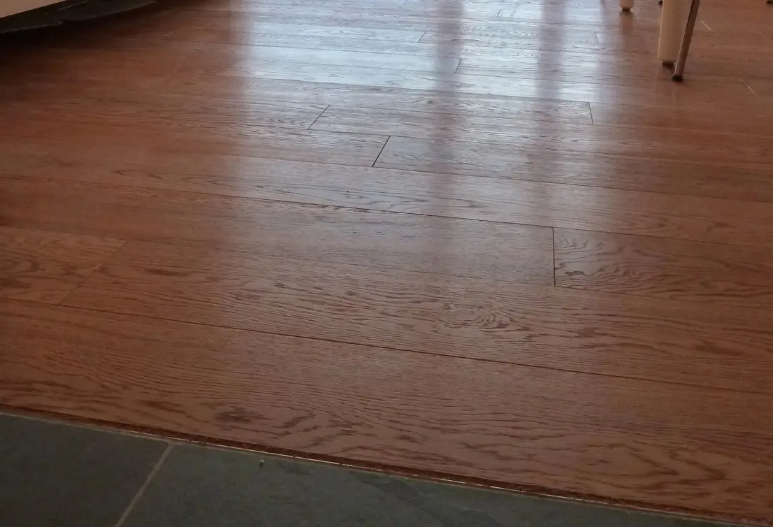 Apartamento en Fráncfort del Meno, Alemania, 37 m² - imagen 6