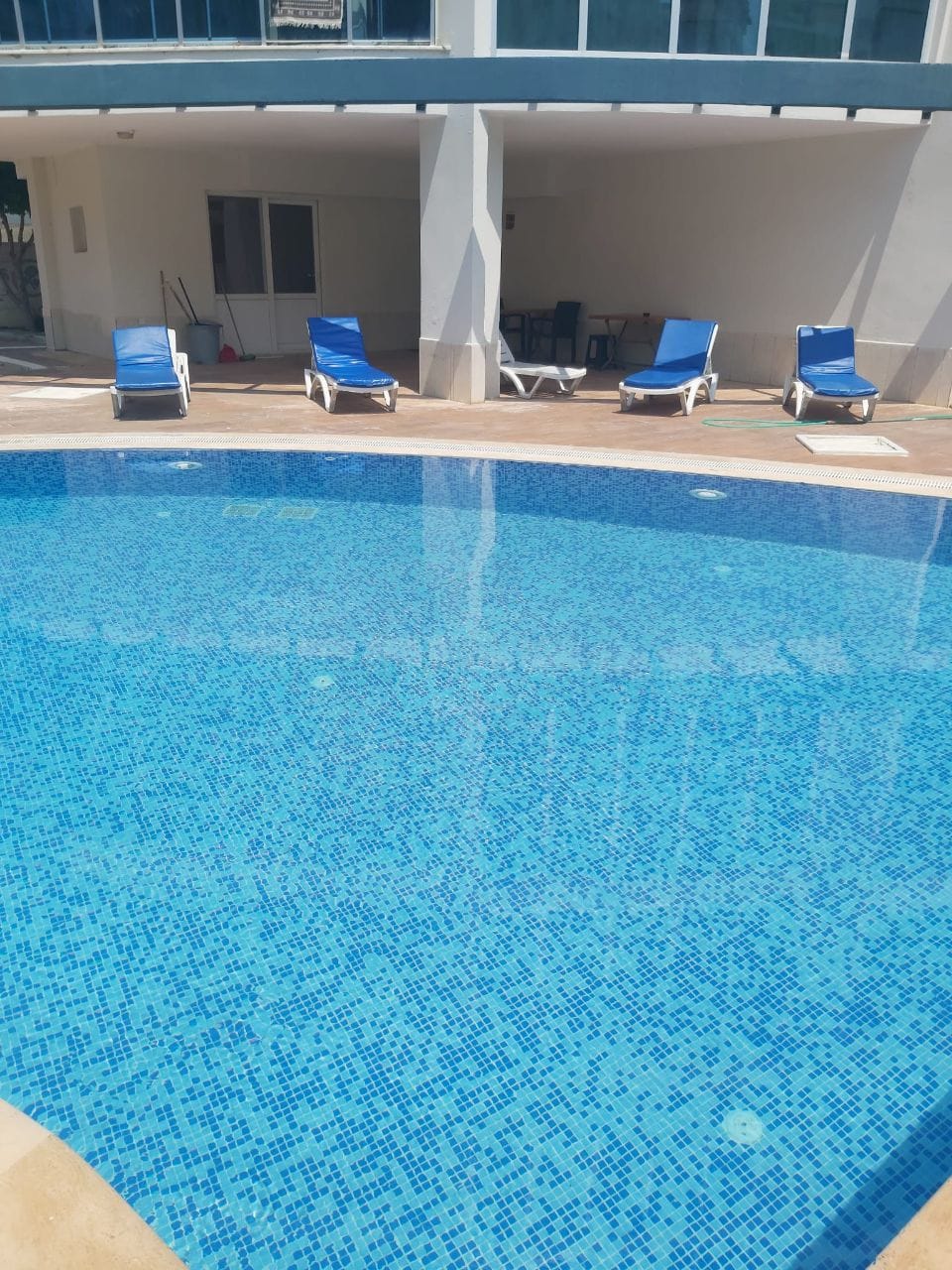 Appartement à Alanya, Turquie, 65 m² - image 2