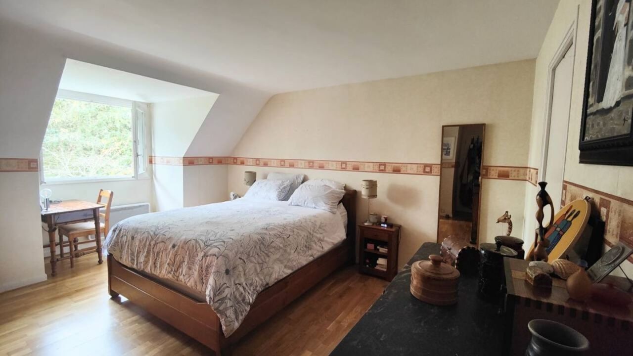 Haus in Paris, Frankreich, 241 m² - Foto 3