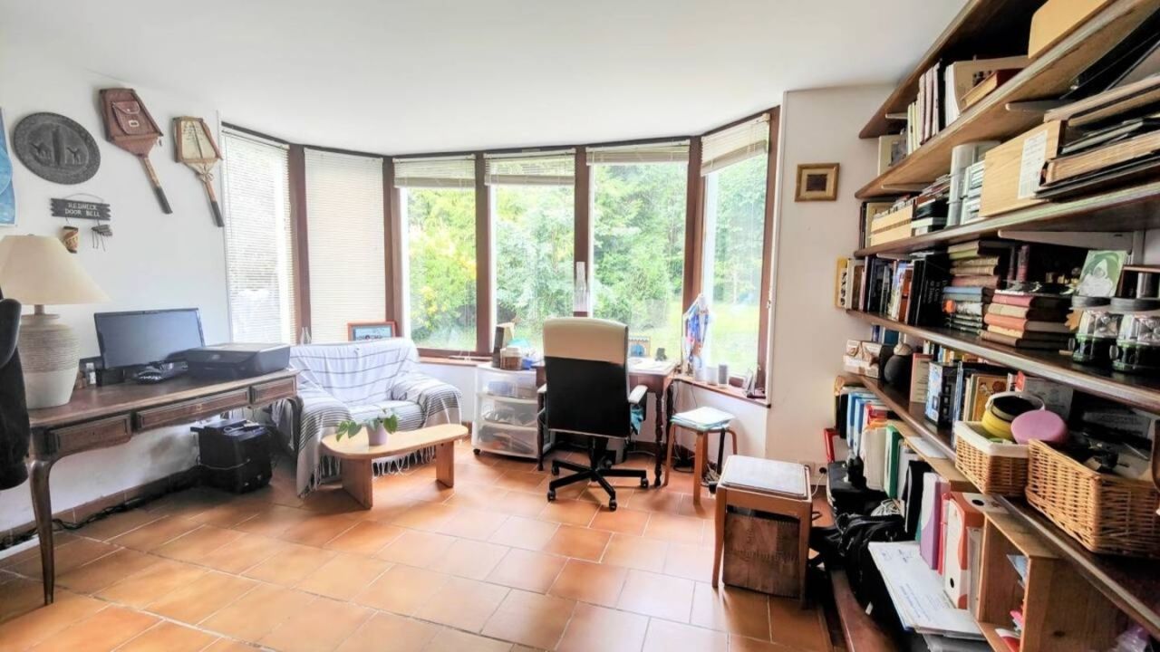 Haus in Paris, Frankreich, 241 m² - Foto 7