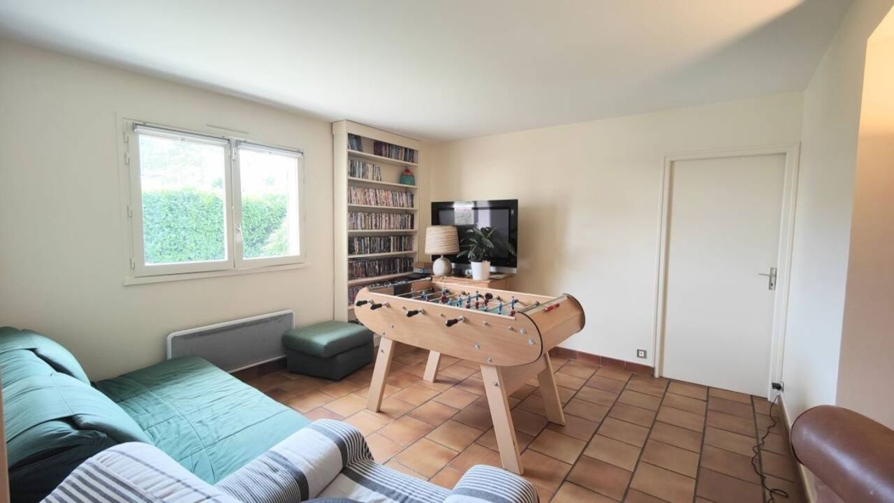 Haus in Paris, Frankreich, 241 m² - Foto 10