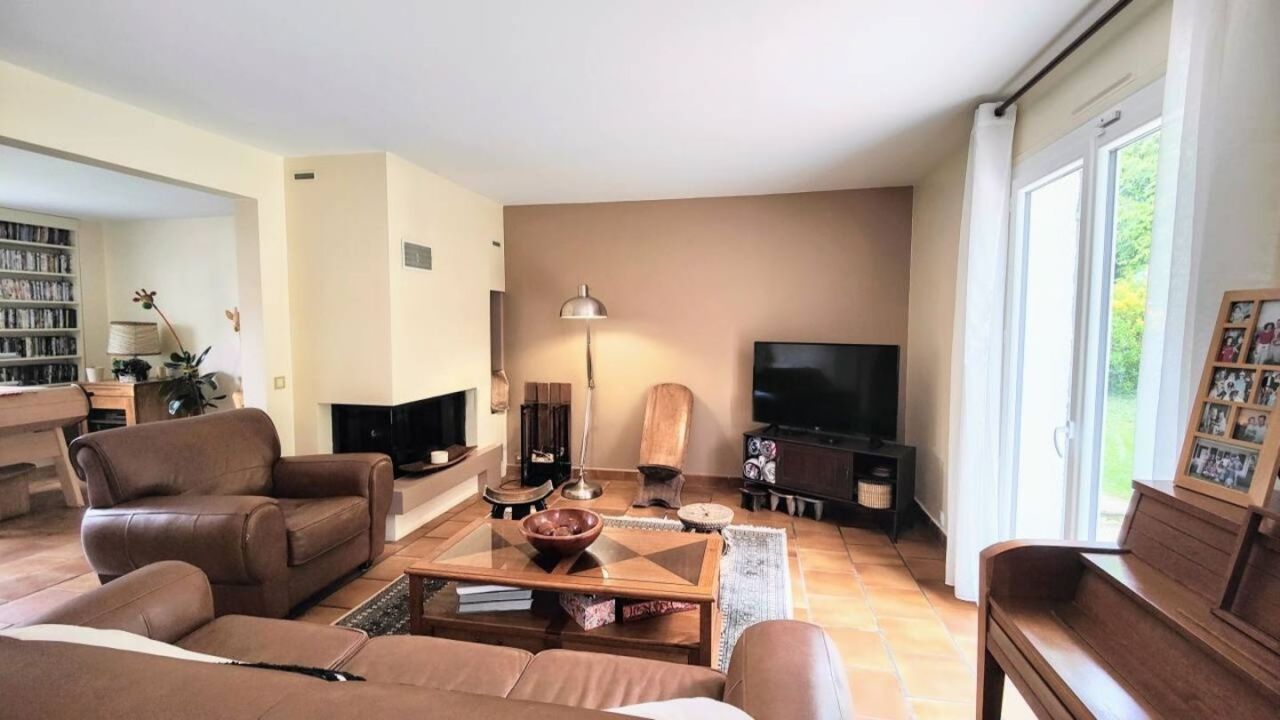 Haus in Paris, Frankreich, 241 m² - Foto 14