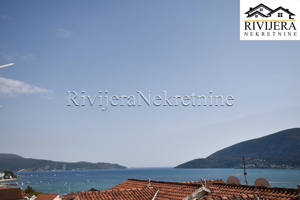 Appartamento a Herceg-Novi, Montenegro, 70 m² - foto 4