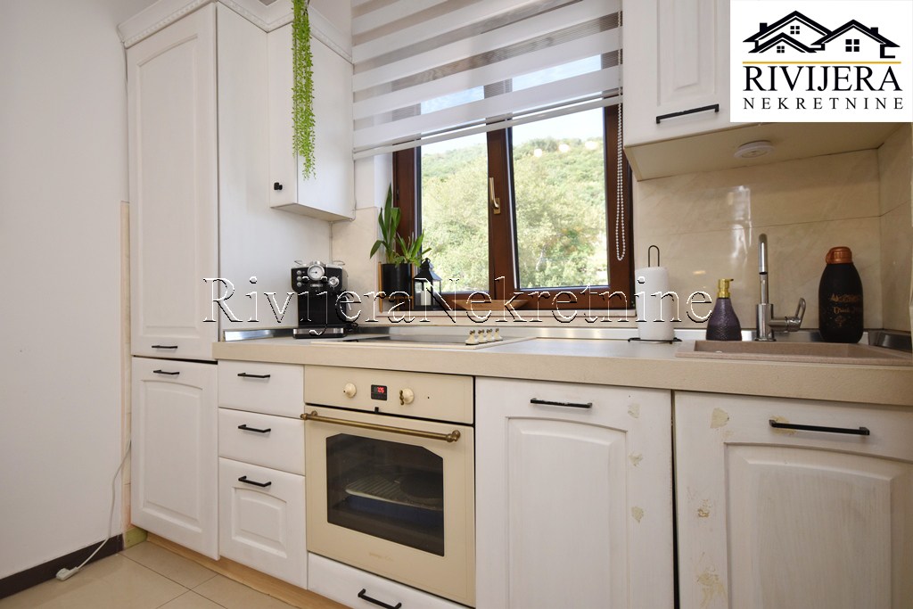 Appartamento a Herceg-Novi, Montenegro, 70 m² - foto 7