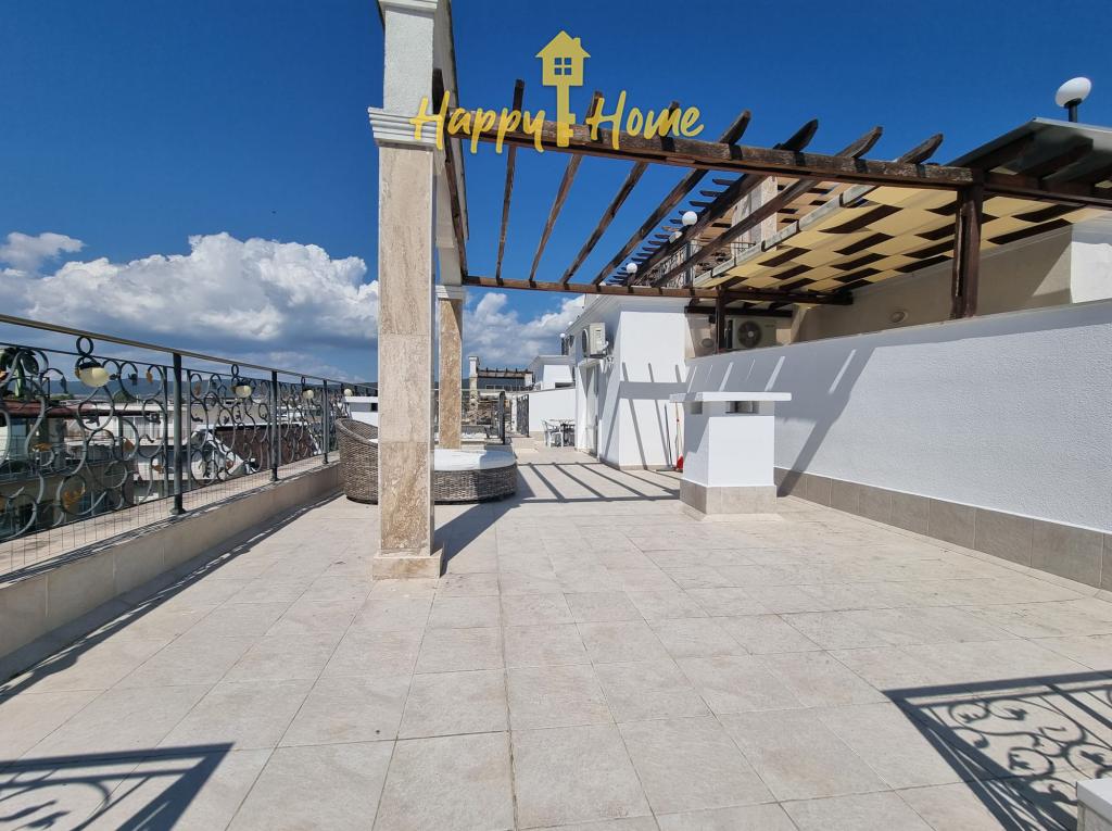 Appartement à Slantchev Briag, Bulgarie, 67.8 m² - image 13