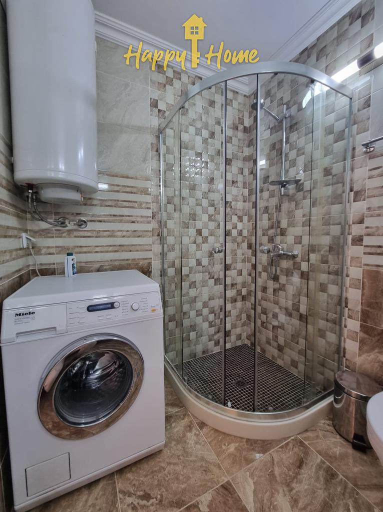 Appartement à Slantchev Briag, Bulgarie, 67.8 m² - image 8