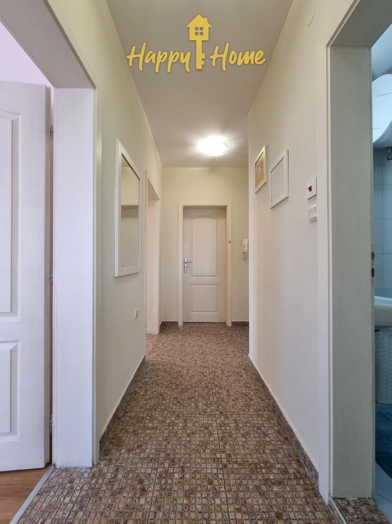 Appartamento a Spiaggia assolata, Bulgaria, 115.4 m² - foto 10