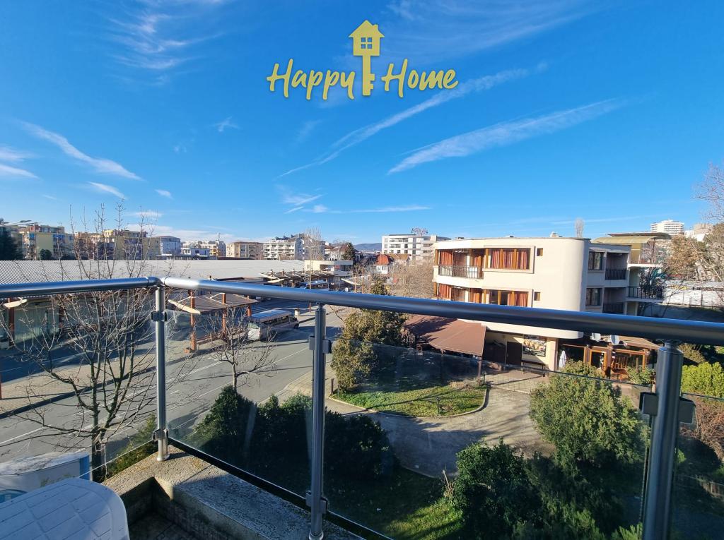 Appartamento a Spiaggia assolata, Bulgaria, 115.4 m² - foto 14