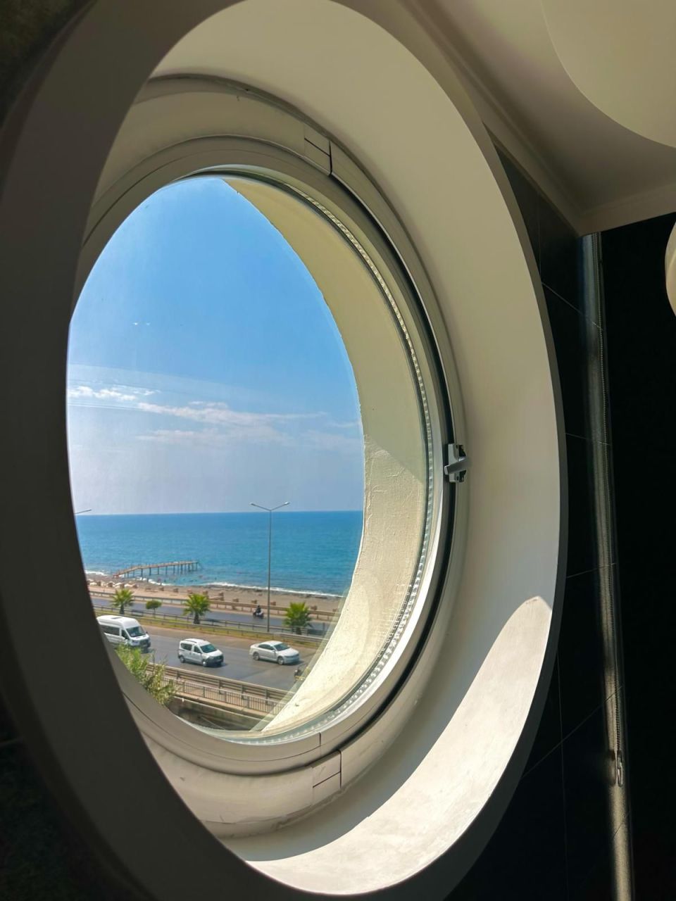 Piso en Alanya, Turquia, 135 m² - imagen 15