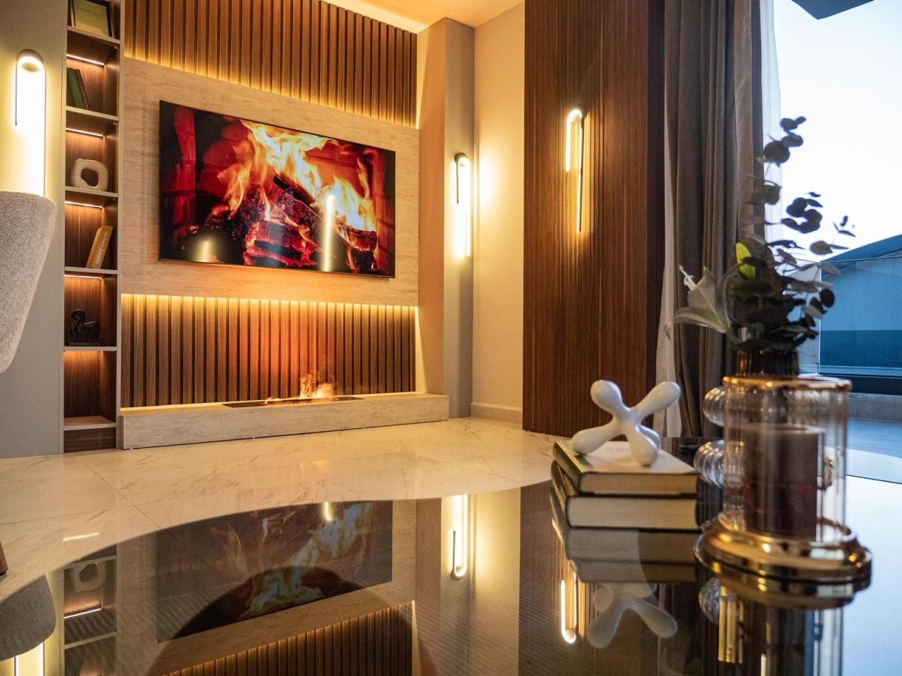 Flat in Alanya, Turkey, 95 m² - picture 6