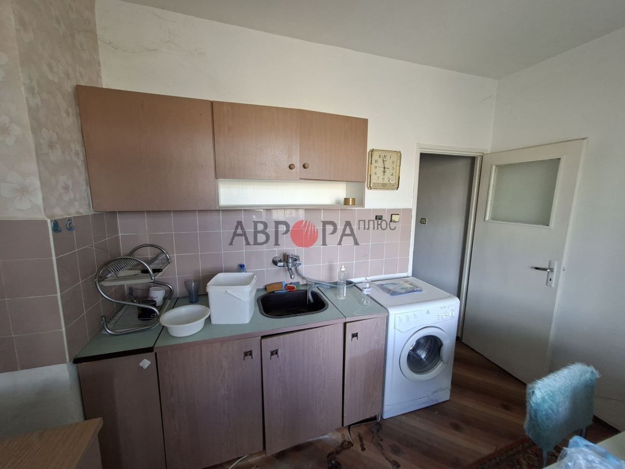 Piso en Burgas, Bulgaria, 76 m² - imagen 1