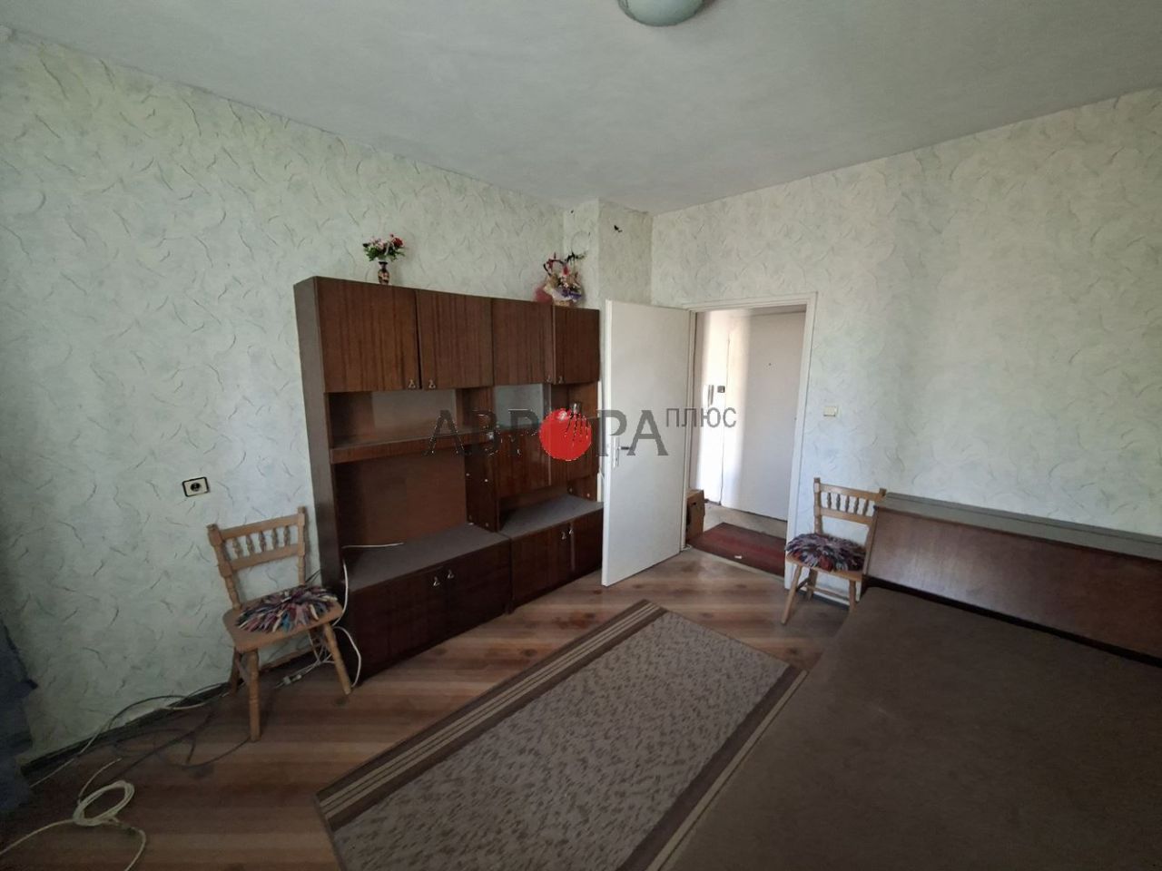 Appartamento a Burgas, Bulgaria, 76 m² - foto 8