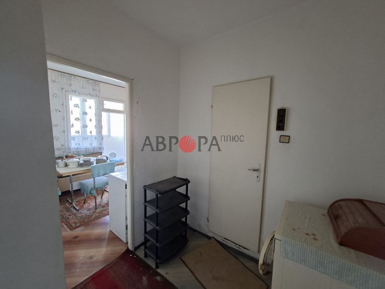 Appartamento a Burgas, Bulgaria, 76 m² - foto 5
