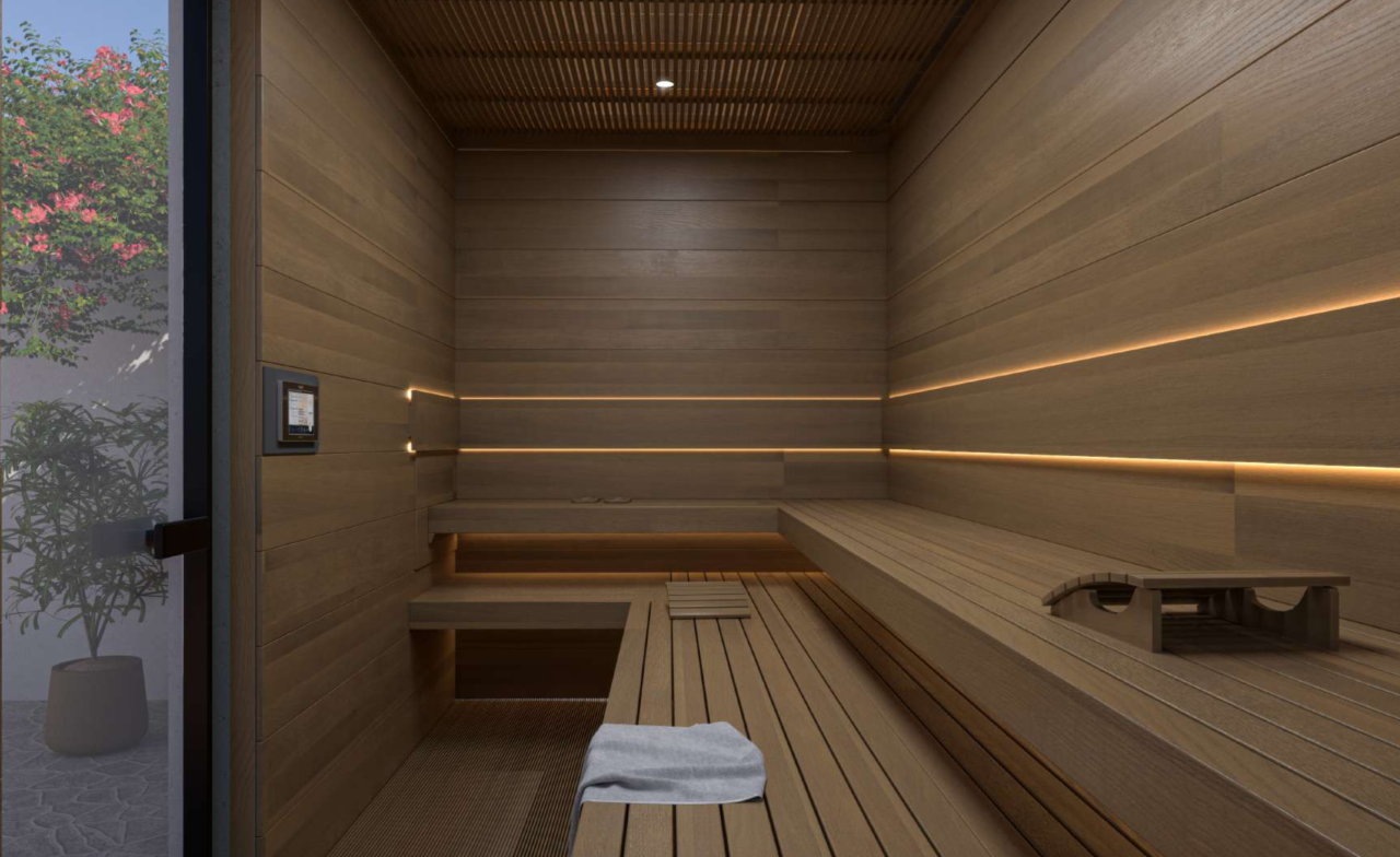 Apartment in Dubai, VAE, 41 m² - Foto 10