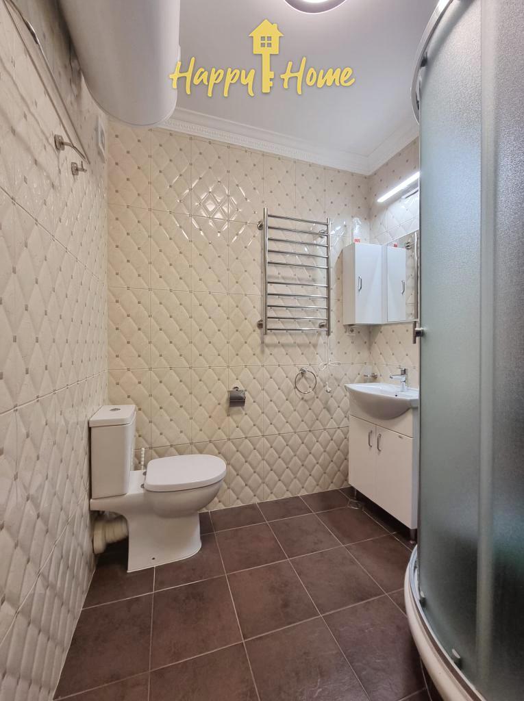 Wohnung in Sveti Vlas, Bulgarien, 99.8 m² - Foto 5