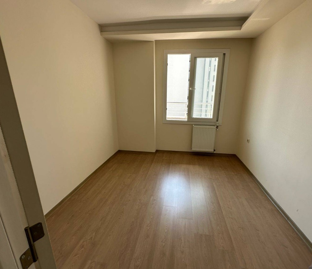 Flat in Mersin, Turkey, 75 m² - picture 6