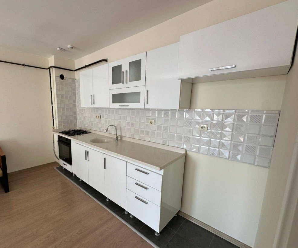 Flat in Mersin, Turkey, 75 m² - picture 8