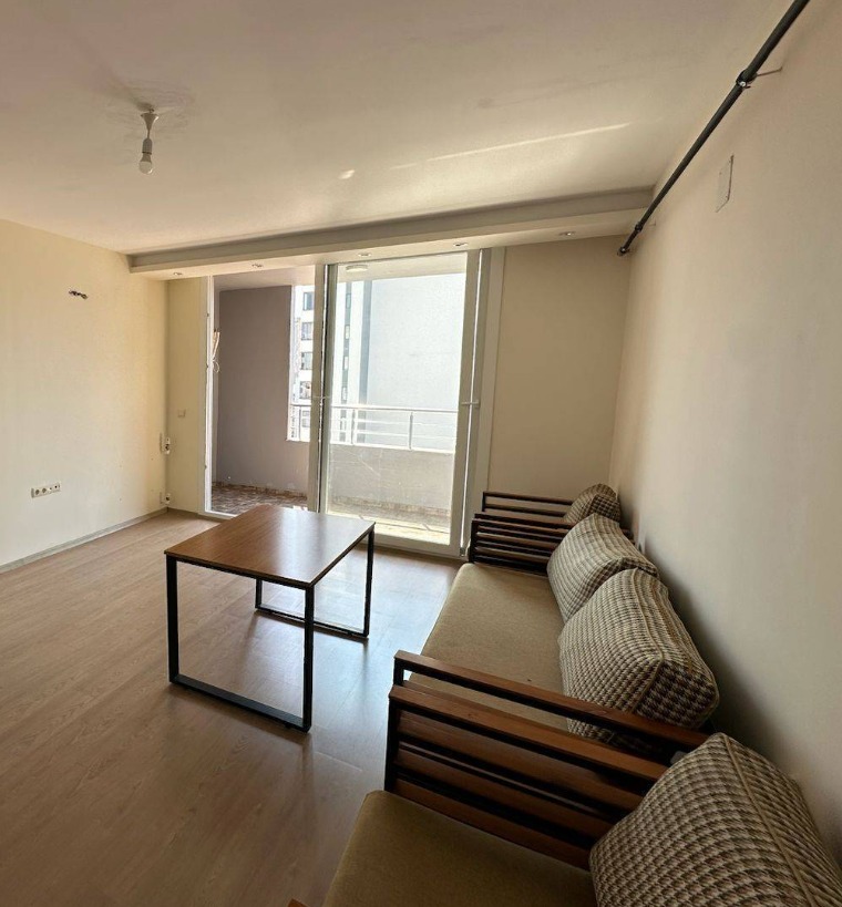 Flat in Mersin, Turkey, 75 m² - picture 7