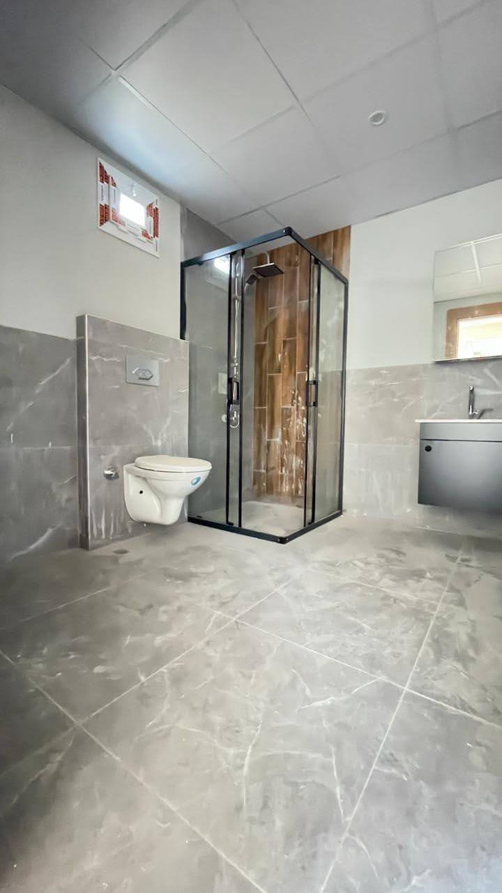 Studio a Mersin, Turchia, 45 m² - foto 9