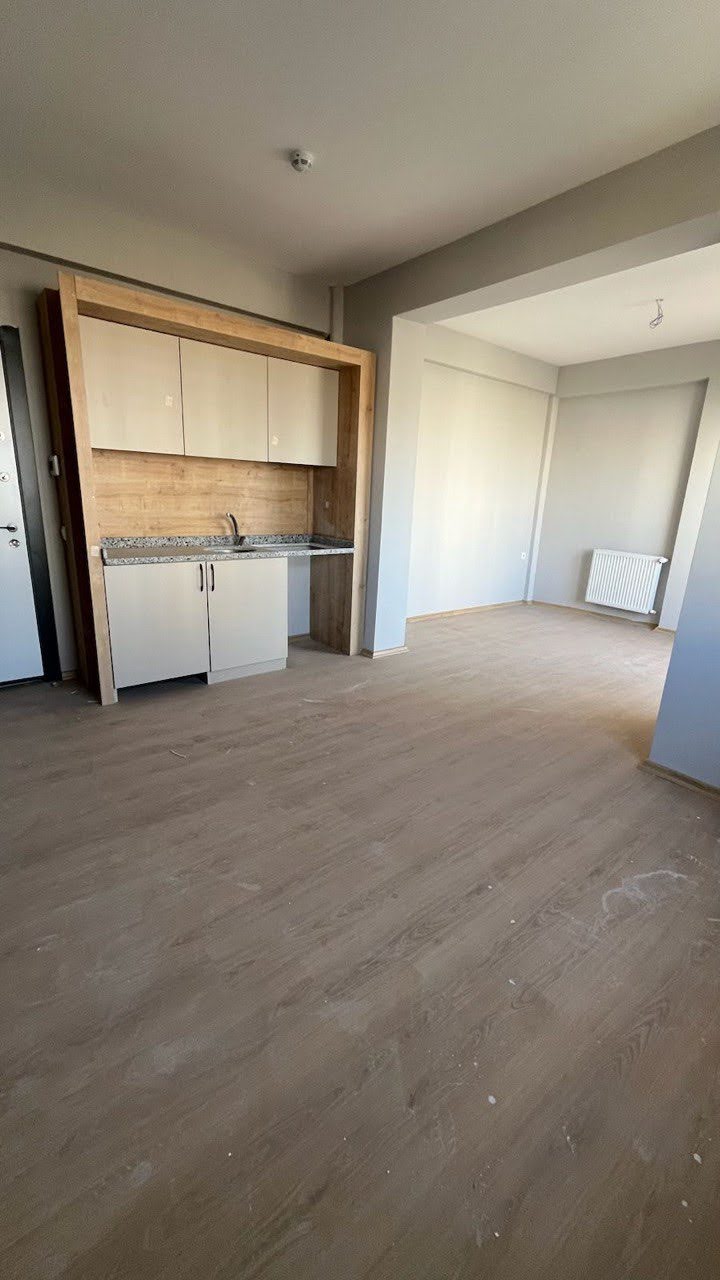 Studio a Mersin, Turchia, 45 m² - foto 6