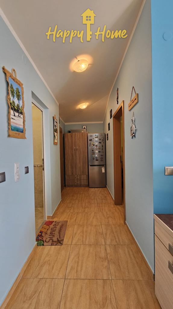 Ático en Sveti Vlas, Bulgaria, 165 m² - imagen 13