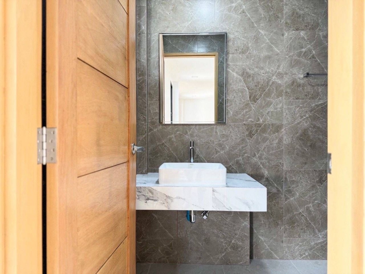 Villa en Phuket, Tailandia, 428 m² - imagen 12