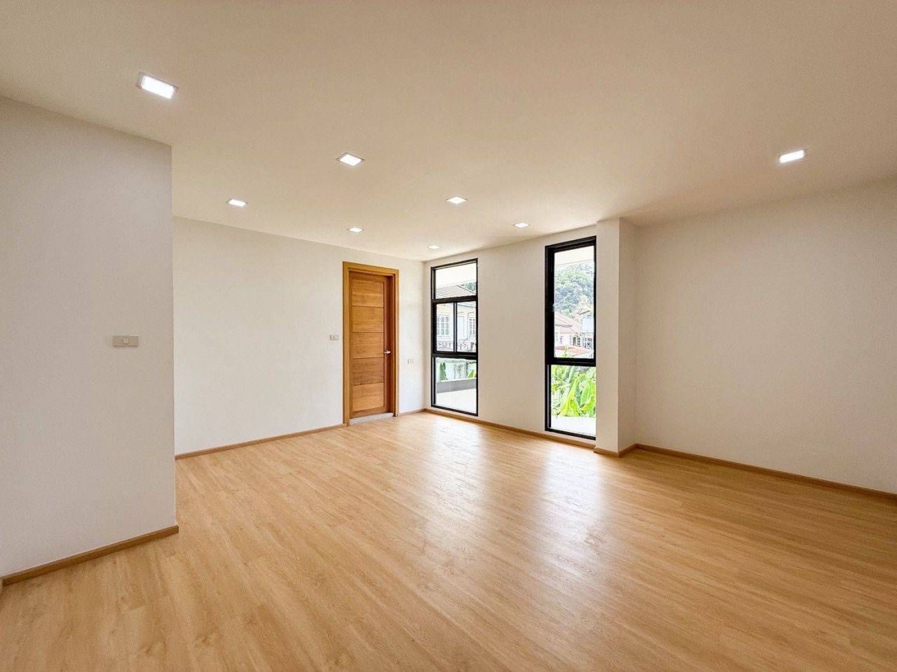 Villa en Phuket, Tailandia, 428 m² - imagen 7