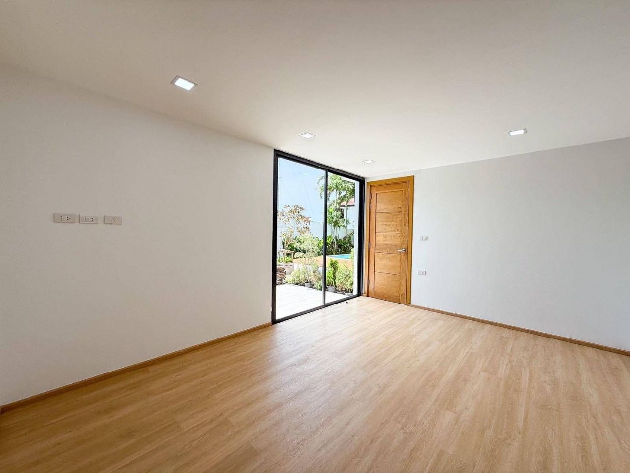 Villa en Phuket, Tailandia, 428 m² - imagen 10